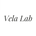 Vela Lab — Inicio